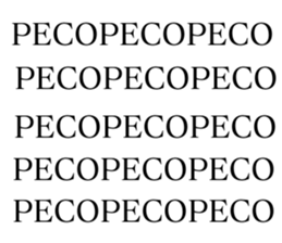 398873830
