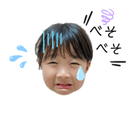 398877663
