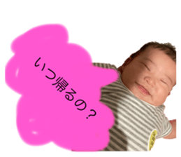 398890719