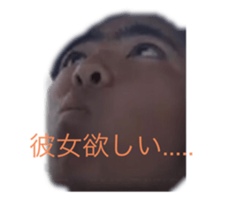 398890758