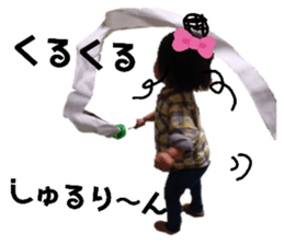 398896413