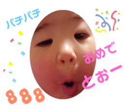 398896602