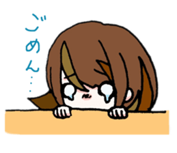 398901234