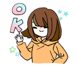 398901236