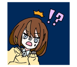 398901239