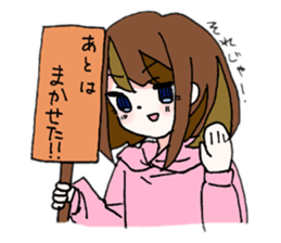 398901248