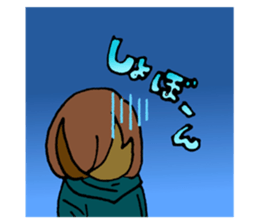 398901251