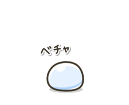 398904990