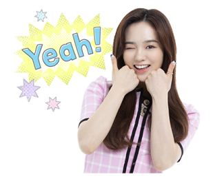 NiziU รูปที่ 10