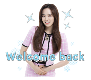 NiziU รูปที่ 11