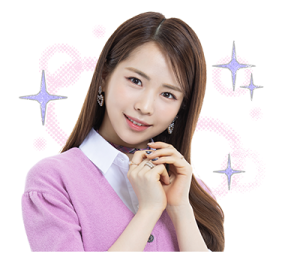 NiziU รูปที่ 13