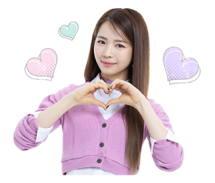 NiziU รูปที่ 14