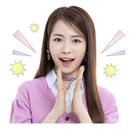 NiziU รูปที่ 15