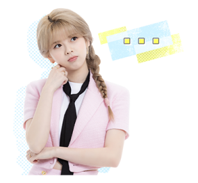 NiziU รูปที่ 20
