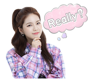 NiziU รูปที่ 21