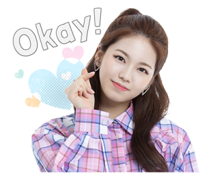 NiziU รูปที่ 22