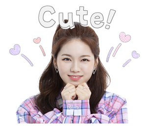 NiziU รูปที่ 23