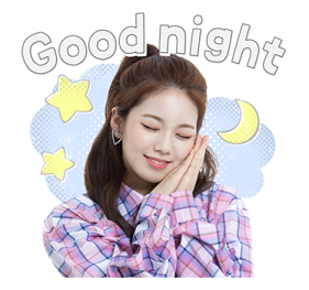 NiziU รูปที่ 24