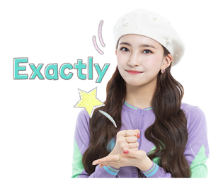 NiziU รูปที่ 26