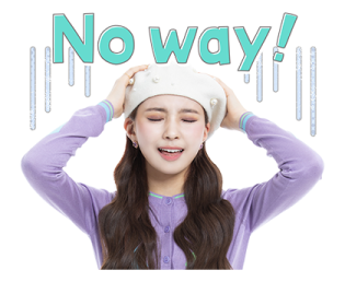 NiziU รูปที่ 27