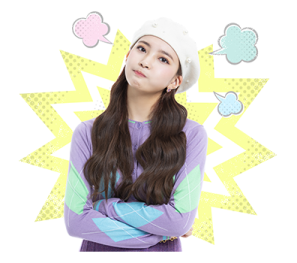 NiziU รูปที่ 28