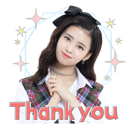 NiziU รูปที่ 29
