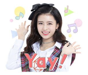 NiziU รูปที่ 30