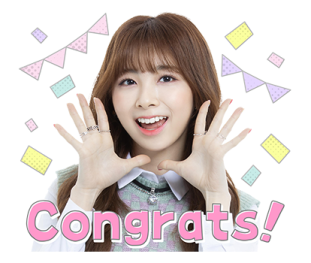 NiziU รูปที่ 35