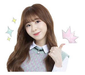 NiziU รูปที่ 36