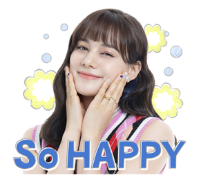 NiziU รูปที่ 37