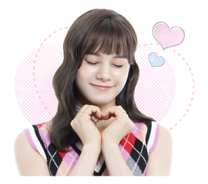 NiziU รูปที่ 39