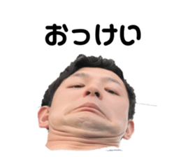 398910373