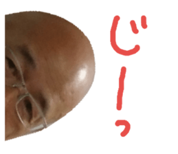 398913027