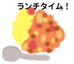 398918437