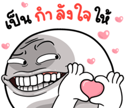 398981934