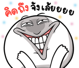 398981936