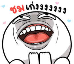 398981945