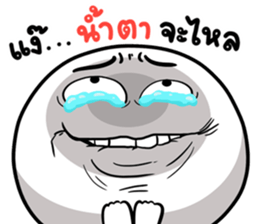 398981946