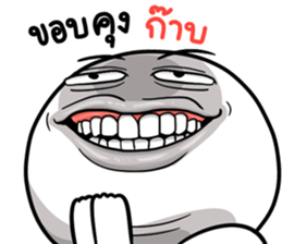 398981955