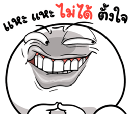 398981957