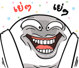 398981958