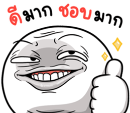 398981961