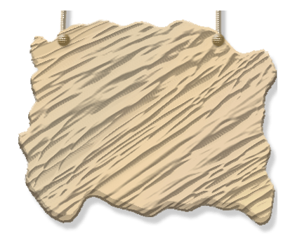 連絡用(๑°꒵°๑)・*♡ LINE STORE