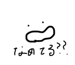 398986830