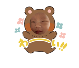 398999502