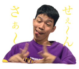 399054687