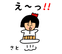 39907231