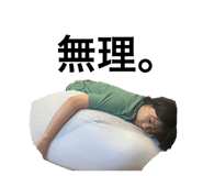 399093558