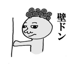 3991077