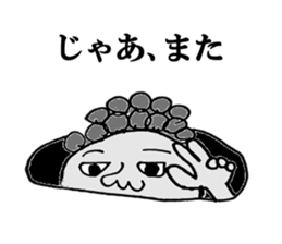 3991110